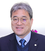 칠곡군, 제30대 이경곤 부군수 취임
