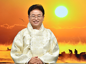신년사-이철우 경북도지사