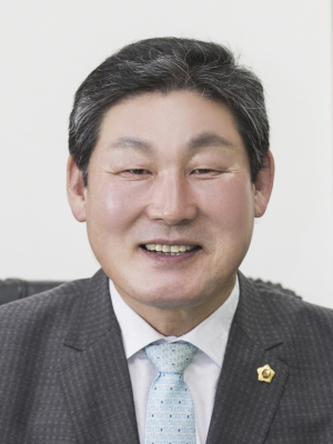 장경식 경북도의장, 농작물 저온피해 재해보상 현실화 촉구