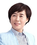 한향숙 군의원 