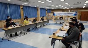 경북도, 신한울 3, 4호기 건설재개 요구