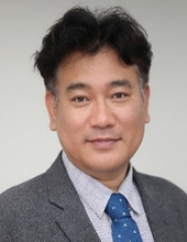 칠곡군 소상공인연합회 자영업자 지원 나서