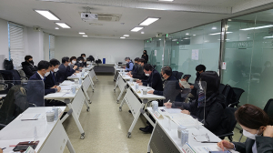 경북도, 제4회 대한민국 사회적경제 박람회 준비 돌입