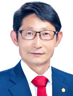 김세균 예비후보 