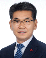 심청보 칠곡군의원 예비후보 