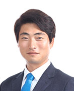 이창훈 칠곡군의원 예비후보 