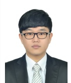 타면 ‘착’, 안전도 ‘착’ 안전띠 착용으로부터 시작되는 교통안전