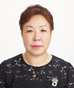 박남희 군의원 “고령운전자 면허 반납 인센티브 확대·다양화해야”