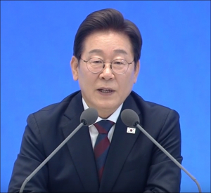“지역 배려 이상의 우선 정책 펼쳐야”