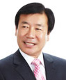 오종열 의원 '신성장 4차 산업' 칠곡군 발굴 착수
