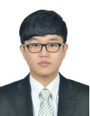 늘어가는 이륜차 교통사망사고, 브레이크가 필요한 때