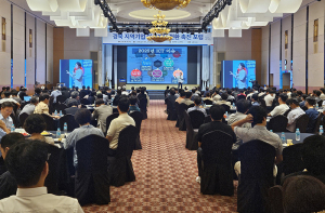 경북 제조산업, 인공지능(AI)로 생존을 넘어 도약까지