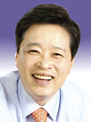 이춘우 경상북도의회 의회운영위원장, 대한민국시도의회운영위원장협의회 회장 당선!
