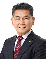 칠곡군의회 심청보 의원, 인사검증 제도화로 공직 인사 투명성 강화