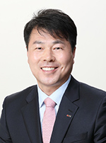 칠곡군의회 오용만 의원, 약물 오·남용 예방과 자극적 상품명 개선으로 군민 건강 보호 촉구