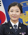 아동 안전, 가정과 사회가 함께 지켜요