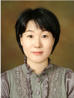 국민연금공단, 추석을 맞아 기초연금 집중 홍보 추진
