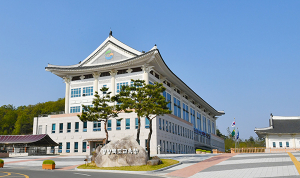 경북교육청, 2024년 교육발전특구  1년차 성과평가  결과’발표