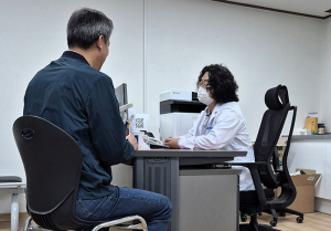 경북도, 전국 최초 ‘기능강화 보건진료소 시범사업’ 본격 추진