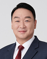 정희용 의원, “8,563만달러 들여 도입한 산림청 S-64헬기, 야간 비행 가능한 조종사 없어 야간 산불진화 ‘무용지물’”