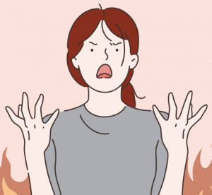 공주병 ‘자기애성 성격장애’ 나르시시즘