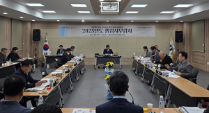 경북도의회 건설소방위원회, 남부건설사업소, 경산소방서 행정사무감사