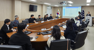 경북교육청, 지역 대학 협의체와 고교학점제 운영 지원 강화