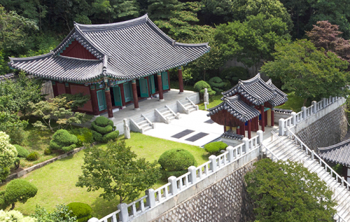 단군신화는 일제 식민사관, 한국 뿌리 말살