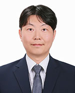 칠곡군의회 김준일 팀장, 제29회 민원봉사대상 본상 수상 영예