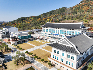 경북교육청, 교육과정 연계 학교폭력 예방교육 빛났다! 전국 단위 공모전 13편 수상