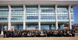 경북 미래 행정 이끌 리더 112명, 10개월 교육 성공적 마무리