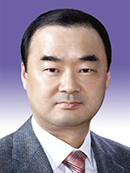 박규탁 도의원, '경상북도 미술품 유통활성화 지원 조례 일부개정조례안' 대표발의