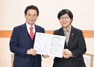 이철우 도지사, “국립 의대 신설 및 1시간 이내 응급의료 체계 국가가 나서 달라”