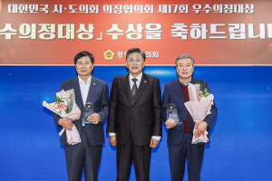 농민의 삶을 상식으로 돌려놓다!