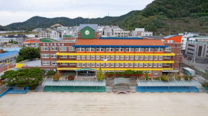 장곡초 ‘교실수업 혁신 우수학교’ 교육부 장관표창 수상