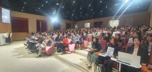 경북교육청, 2025학년도 중등 수업전문가 인증 교사 196명 발표!
