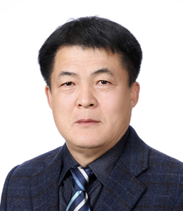 권선호 의원, 생활밀착형 의정 펼쳐 ‘경북도 의정봉사대상’ 수상