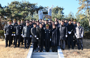 경북도, ‘함께 만드는 내일, 살맛 나는 경북시대’ 본격 시동