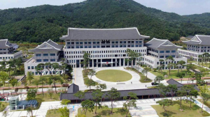 경북도, 2026년 지역혁신중심 대학지원체계에 3천억원 투입