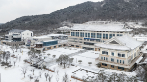 경북지역 학교 행정업무 경감 등 기대