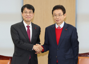 대구･경북이 먼저 길 연 행정통합, 본격 추진