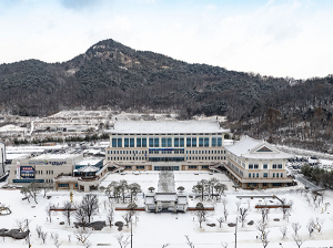 경북교육청, 전국 선두 기초학력 전담 교사 정규 교원 83명 배치