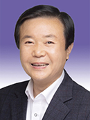 박순범 경북도의원, 