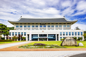 경상북도의회, 대구경북 행정 통합 “찬성” 의결, 대구경북특별시 출범 위한 통합절차 본격 추진 기대
