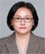 공정한 의료 질서 확립을 위한 최소한의 안정장치 특사경 도입 시급