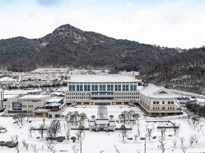 경북교육청, 행정통합 특별법안 관련 공식 의견 교육부 제출