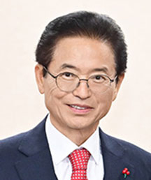이철우 도지사, 중동발 경제충격 대비 비상경제관리체계 가동 지시