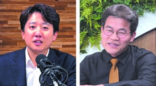 전자개표 대신 수개표하면 모든 의혹 사라져