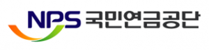 국민연금 2025년 한 해 231조 6,000억 원 벌어, 역대 최고 수익률 18.8%, 누적수익률도 8% 돌파