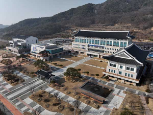 경북교육청,‘ 미래에서 온(溫) 취약지역 영유아 희망 키움 프로젝트 ’ 본격 추진